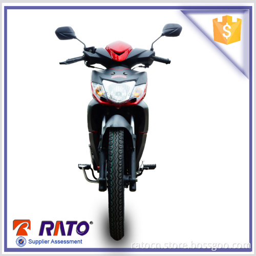 High property price ratio Chinese brand cub motorcycle